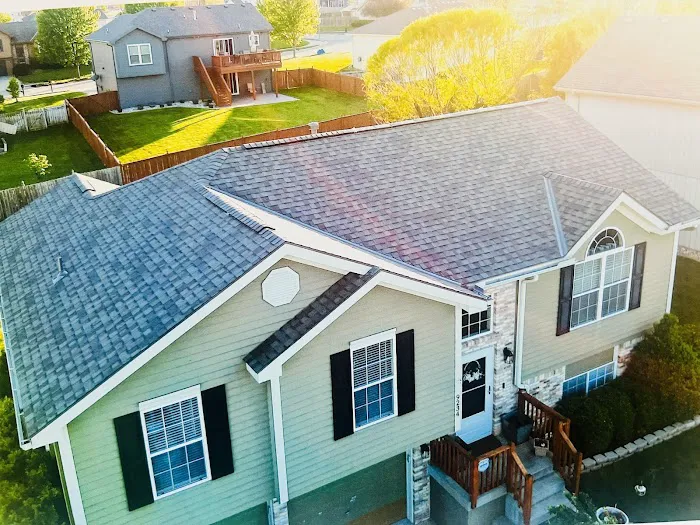 Recon Restorations Picture 6