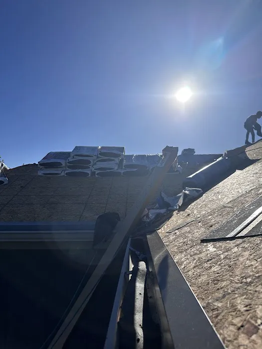 AGR Roofing LLC Picture 4