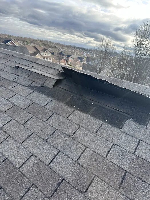 AGR Roofing LLC Picture 7