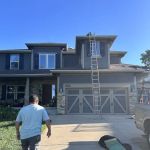 AGR Roofing LLC
