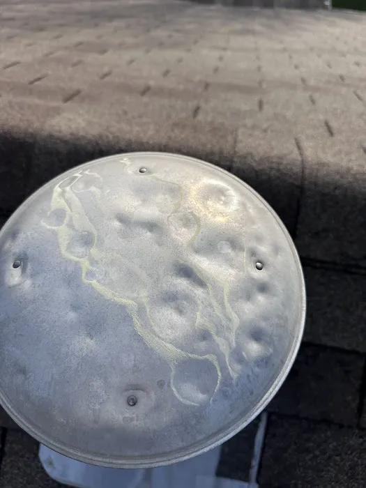 AGR Roofing LLC Picture 5