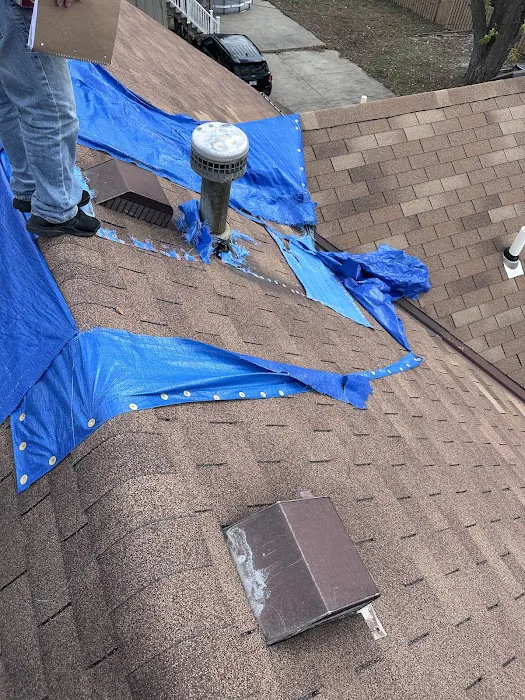 AGR Roofing LLC Picture 9