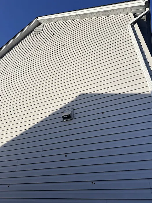 AGR Roofing LLC Picture 6
