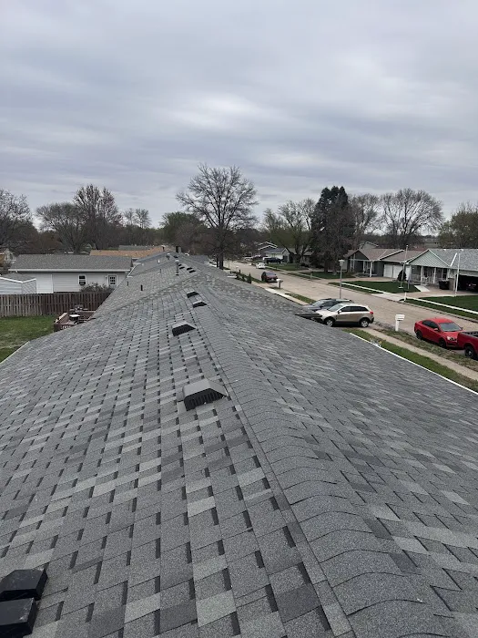 AGR Roofing LLC Picture 10