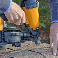 Stevens & Sons Roofing Co. ico