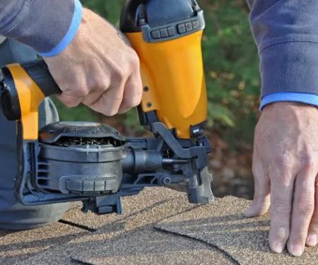 Stevens & Sons Roofing Co.