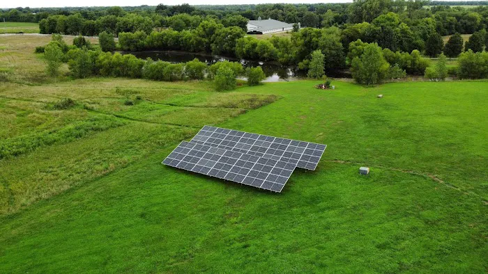 Royal Roofing & Solar - Johnson County Roofer Picture 4