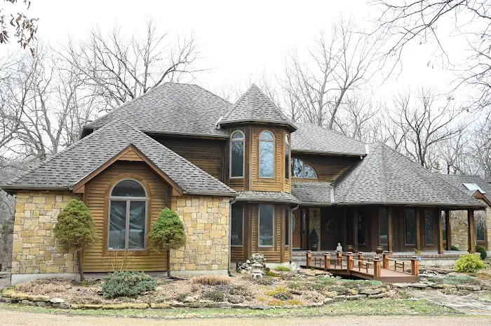 Royal Roofing & Solar - Johnson County Roofer Picture 7