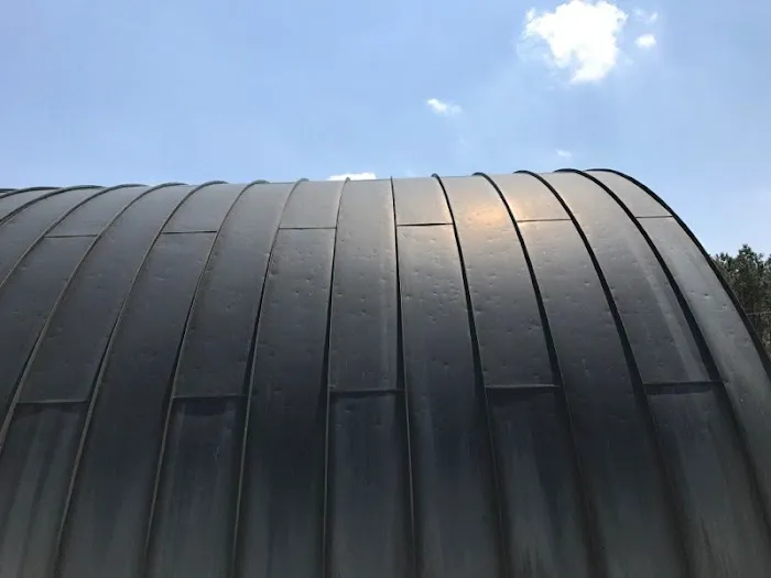 Platinum Roofing Picture 6