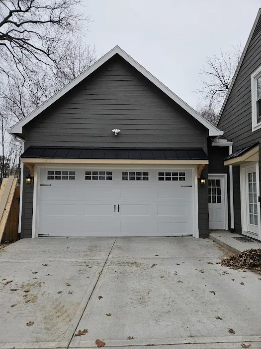 Cordray Roofing LLC Picture 10