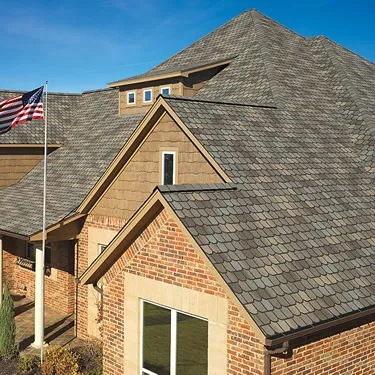 Cordray Roofing LLC Picture 4