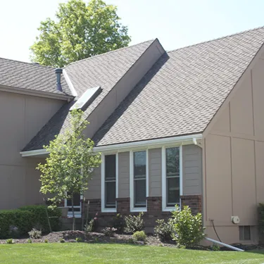 Cordray Roofing LLC Picture 8