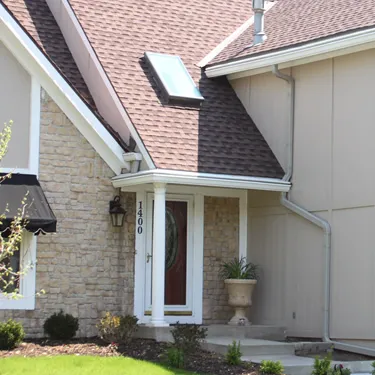 Cordray Roofing LLC Picture 3