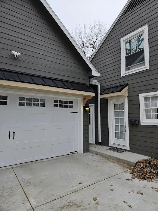 Cordray Roofing LLC Picture 6