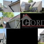Cordray Roofing LLC