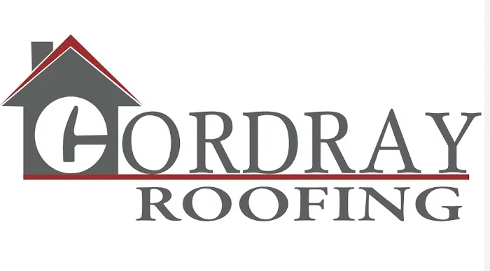 Cordray Roofing LLC Picture 9
