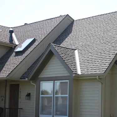 Cordray Roofing LLC Picture 7