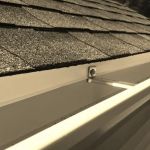 Norton Construction Consultants