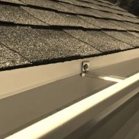 Norton Construction Consultants ico