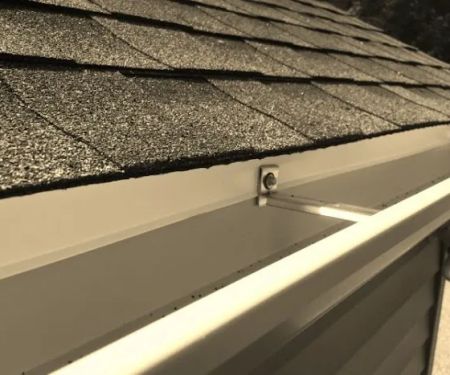 Norton Construction Consultants