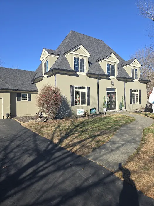 Norton Construction Consultants Picture 6