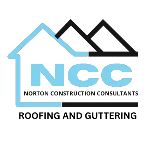 Norton Construction Consultants Picture 5