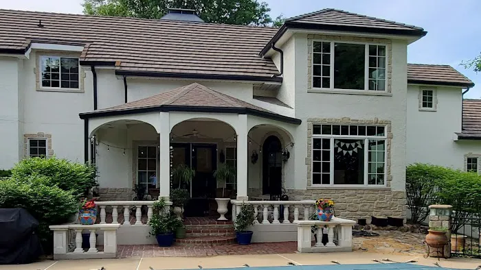 Norton Construction Consultants Picture 4