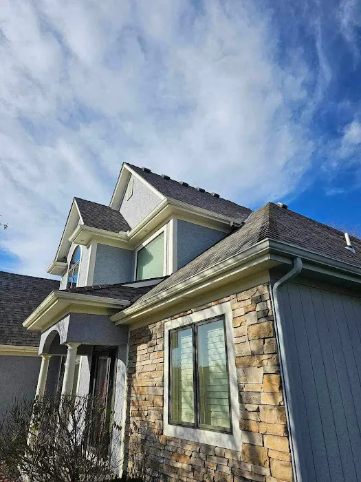 Norton Construction Consultants Picture 2