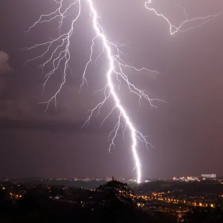 Roberts Complete Restoration Picture 1