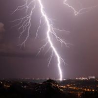 Roberts Complete Restoration ico