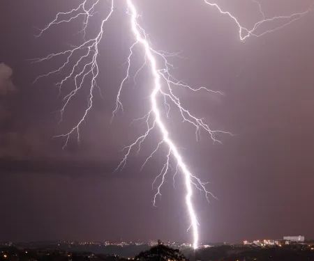 Roberts Complete Restoration