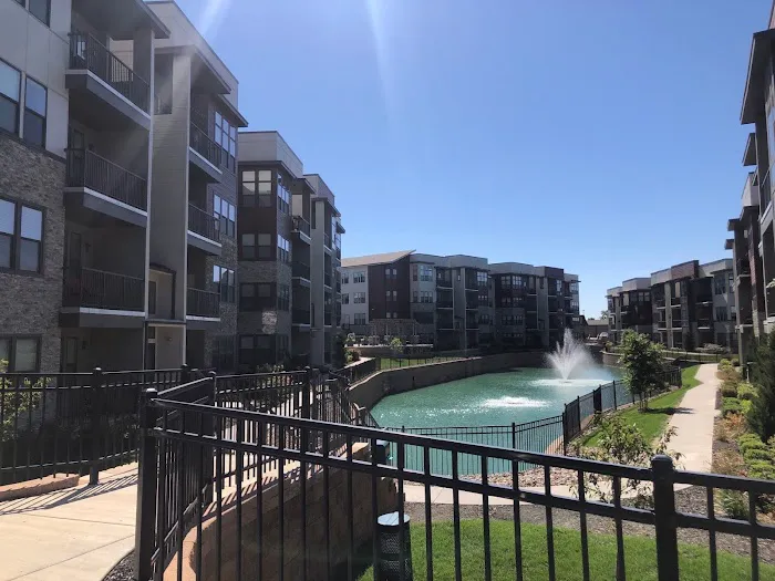 Weather Tech Renovations LLC Picture 8