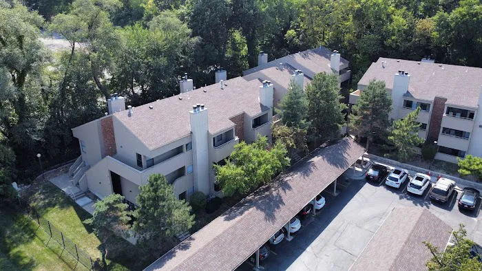 Weather Tech Renovations LLC Picture 7