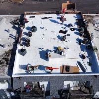 Weather Tech Renovations LLC ico