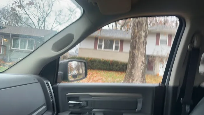 Weather Tech Renovations LLC Picture 2