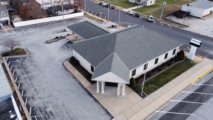 Weather Tech Renovations LLC Picture 10