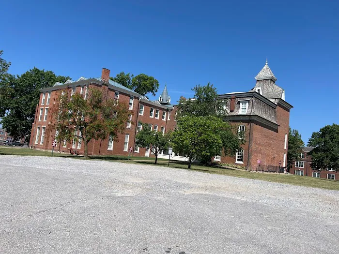 Weather Tech Renovations LLC Picture 5