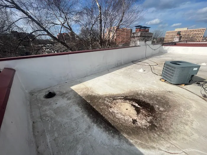 Weather Tech Renovations LLC Picture 9