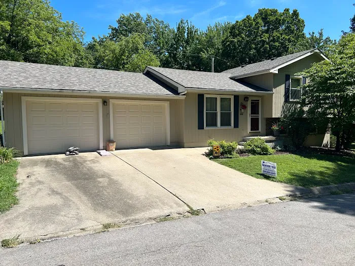 Weather Tech Renovations LLC Picture 3