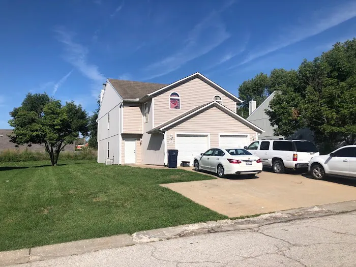 Weather Tech Renovations LLC Picture 4