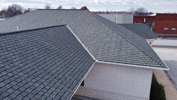 Weather Tech Renovations LLC Picture 6