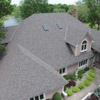 Zucca & Daughters & Sons Roofing Co., Inc. ico