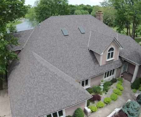 Zucca & Daughters & Sons Roofing Co., Inc.