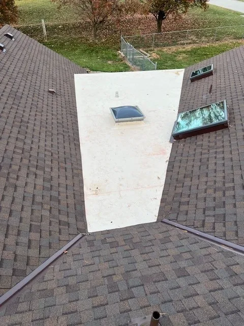 Zucca & Daughters & Sons Roofing Co., Inc. Picture 2