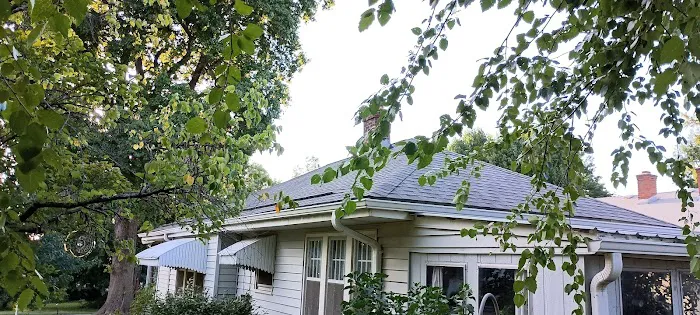 Zucca & Daughters & Sons Roofing Co., Inc. Picture 8