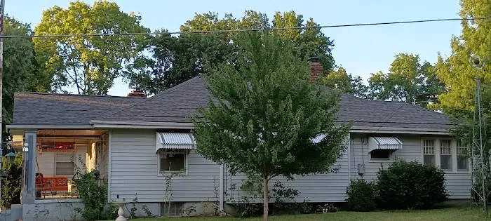 Zucca & Daughters & Sons Roofing Co., Inc. Picture 7