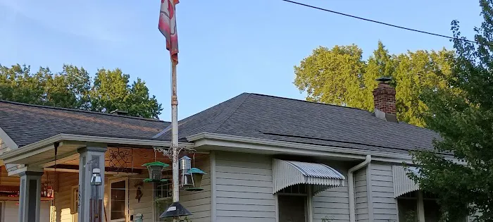 Zucca & Daughters & Sons Roofing Co., Inc. Picture 3