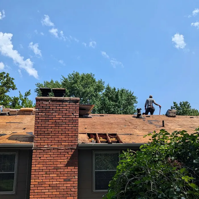 Zucca & Daughters & Sons Roofing Co., Inc. Picture 6