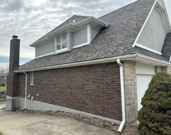 Zucca & Daughters & Sons Roofing Co., Inc. Picture 4