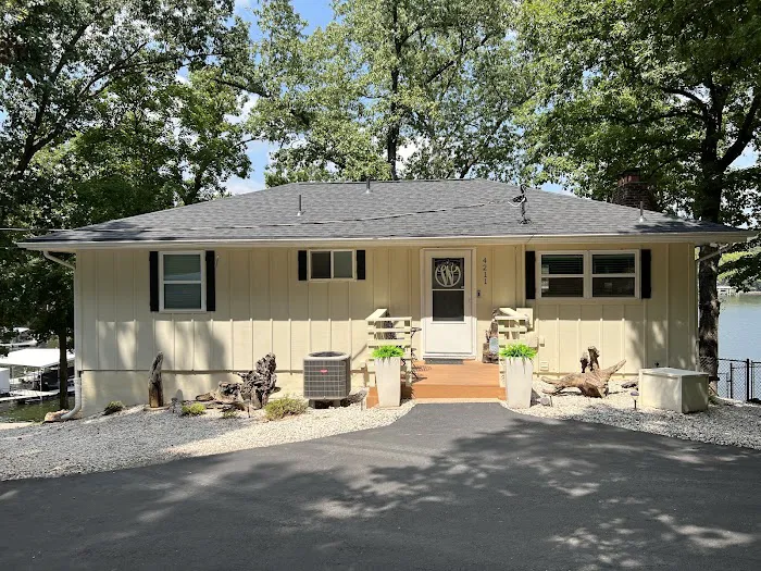 Zucca & Daughters & Sons Roofing Co., Inc. Picture 5